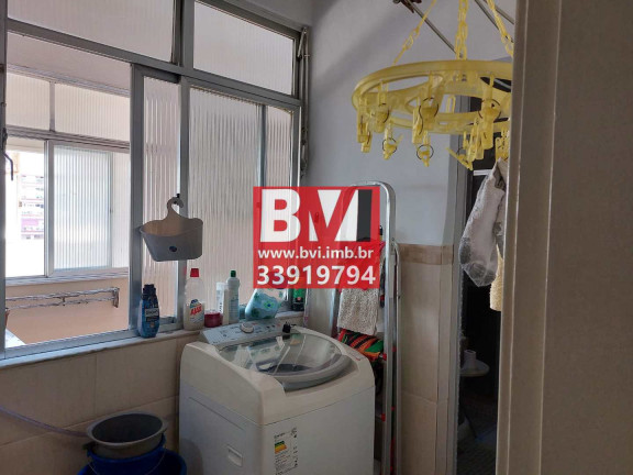 Imagem Apartamento com 1 Quarto à Venda, 46 m² em Vila Da Penha - Rio De Janeiro Imagem Apartamento com 1 Quarto à Venda, 46 m² em Vila Da Penha - Rio De Janeiro