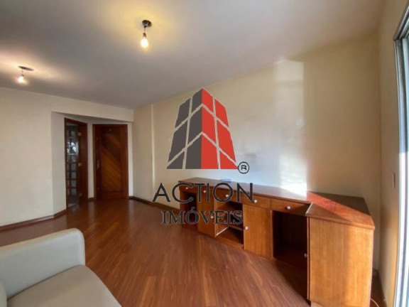 Imagem Apartamento com 3 Quartos à Venda, 75 m² em Tatuapé - São Paulo Imagem Apartamento com 3 Quartos à Venda, 75 m² em Tatuapé - São Paulo