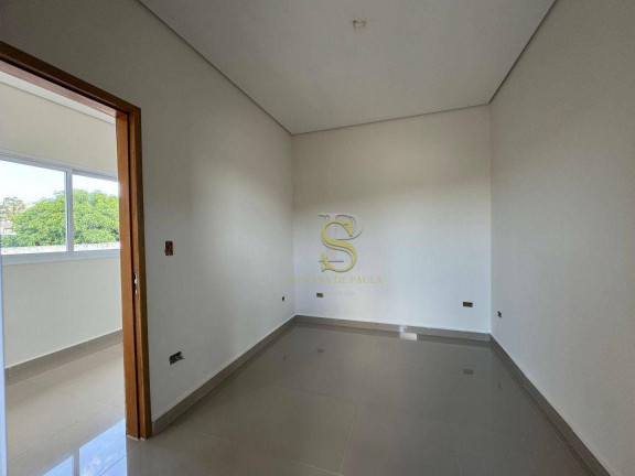 Imagem Casa com 3 Quartos à Venda, 125 m² em Morumbi - Atibaia