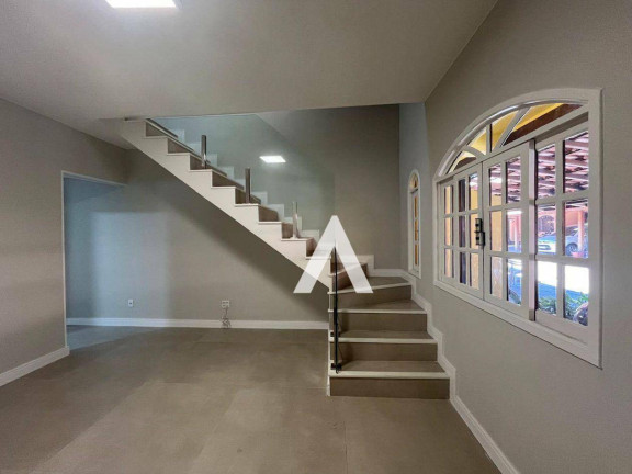 Imagem Casa com 2 Quartos à Venda, 76 m² em Parque São Luiz - Teresópolis Imagem Casa com 2 Quartos à Venda, 76 m² em Parque São Luiz - Teresópolis