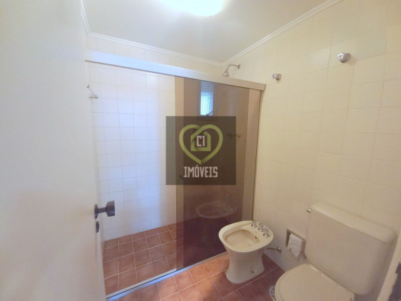 Imagem Apartamento com 4 Quartos à Venda, 127 m² em Perdizes - São Paulo Imagem Apartamento com 4 Quartos à Venda, 127 m² em Perdizes - São Paulo
