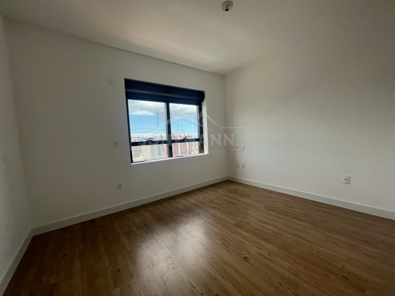 Imagem Apartamento com 3 Quartos à Venda, 103 m² em Kobrasol - São José