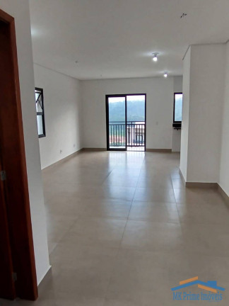 Imagem Sobrado com 3 Quartos à Venda, 175 m² em Portais (polvilho) - Cajamar Imagem Sobrado com 3 Quartos à Venda, 175 m² em Portais (polvilho) - Cajamar