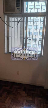 Imagem Apartamento com 3 Quartos à Venda, 93 m² em Copacabana - Rio De Janeiro Imagem Apartamento com 3 Quartos à Venda, 93 m² em Copacabana - Rio De Janeiro