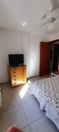 Imagem Apartamento com 3 Quartos à Venda, 77 m² em Parque Riviera - Cabo Frio Imagem Apartamento com 3 Quartos à Venda, 77 m² em Parque Riviera - Cabo Frio