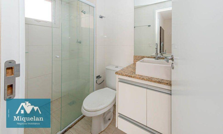 Imagem Apartamento com 1 Quarto à Venda, 35 m² em Limão - São Paulo Imagem Apartamento com 1 Quarto à Venda, 35 m² em Limão - São Paulo