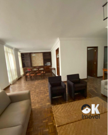 Imagem Apartamento com 3 Quartos para Alugar, 240 m² em Jardim Paulista - São Paulo Imagem Apartamento com 3 Quartos para Alugar, 240 m² em Jardim Paulista - São Paulo