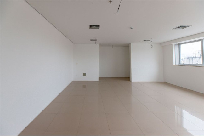Imagem Imóvel Comercial à Venda, 47 m² em Santana - São Paulo Imagem Imóvel Comercial à Venda, 47 m² em Santana - São Paulo