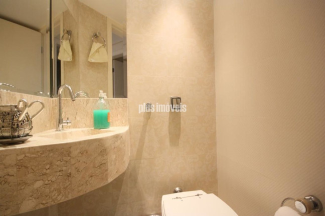 Imagem Apartamento com 4 Quartos à Venda, 209 m² em Moema - São Paulo Imagem Apartamento com 4 Quartos à Venda, 209 m² em Moema - São Paulo
