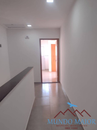 Imagem Apartamento com 2 Quartos à Venda, 90 m² em Jardim Ocara - Santo André Imagem Apartamento com 2 Quartos à Venda, 90 m² em Jardim Ocara - Santo André