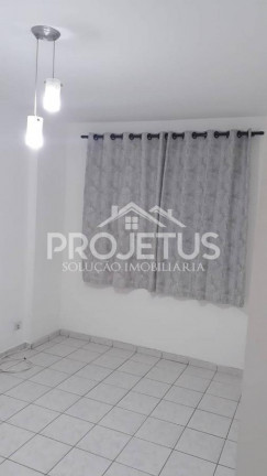 Imagem Apartamento com 2 Quartos à Venda,  em Vila Marte - São Paulo