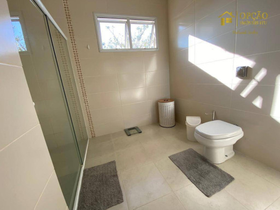 Imagem Casa com 3 Quartos à Venda, 260 m² em Itu Novo Centro - Itu Imagem Casa com 3 Quartos à Venda, 260 m² em Itu Novo Centro - Itu