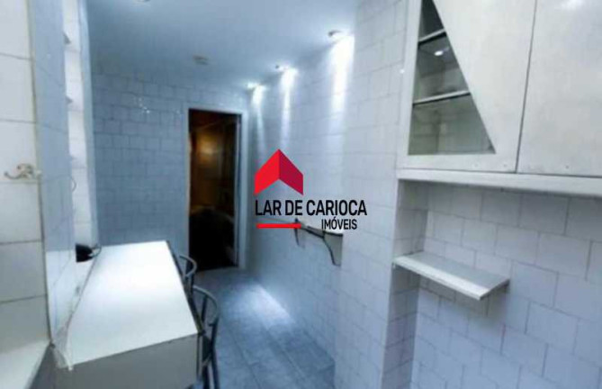 Imagem Apartamento com 2 Quartos à Venda, 50 m² em Ipanema - Rio De Janeiro Imagem Apartamento com 2 Quartos à Venda, 50 m² em Ipanema - Rio De Janeiro