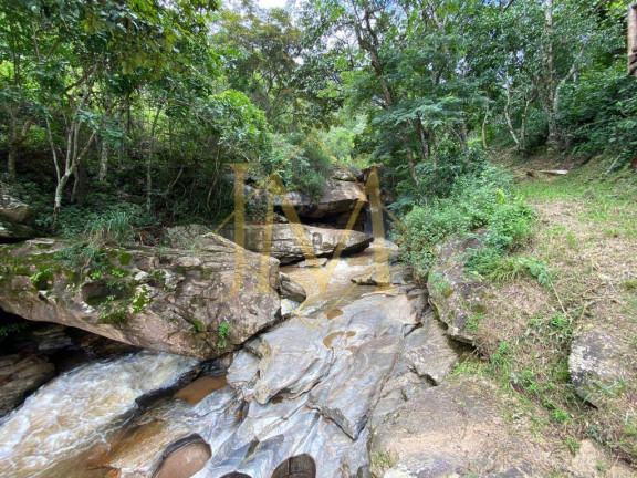 Imagem Casa à Venda, 1 m² em Antônio Dias Imagem Casa à Venda, 1 m² em Antônio Dias