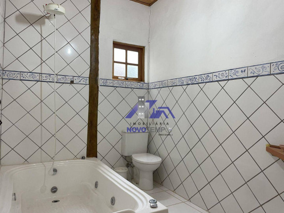 Imagem Casa com 2 Quartos à Venda, 127 m² em Portal Roselândia - Cotia Imagem Casa com 2 Quartos à Venda, 127 m² em Portal Roselândia - Cotia
