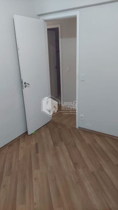 Imagem Apartamento com 3 Quartos à Venda, 71 m² em Vila Carrão - São Paulo Imagem Apartamento com 3 Quartos à Venda, 71 m² em Vila Carrão - São Paulo