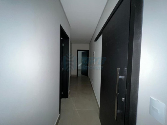 Imagem Casa à Venda, 367 m² em Vila Do Golf - Ribeirão Preto Imagem Casa à Venda, 367 m² em Vila Do Golf - Ribeirão Preto