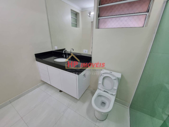 Imagem Sobrado com 3 Quartos à Venda, 179 m² em Umuarama - Osasco Imagem Sobrado com 3 Quartos à Venda, 179 m² em Umuarama - Osasco