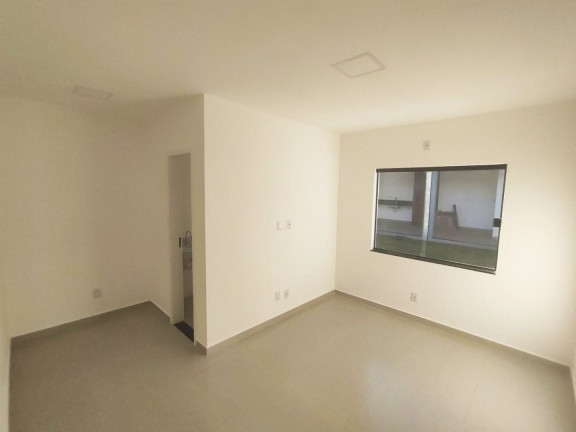 Imagem Casa com 3 Quartos à Venda, 120 m² em Jardim Atlântico Central (itaipuaçu) - Maricá Imagem Casa com 3 Quartos à Venda, 120 m² em Jardim Atlântico Central (itaipuaçu) - Maricá