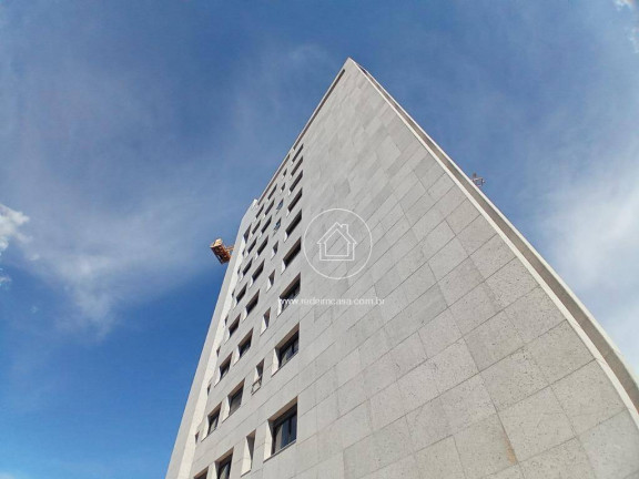 Imagem Apartamento com 4 Quartos à Venda, 186 m² em Serra - Belo Horizonte