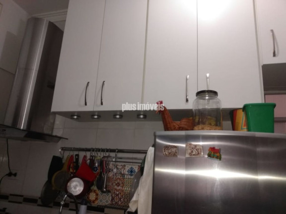 Imagem Apartamento com 3 Quartos à Venda, 90 m² em Jardim Paulista - São Paulo Imagem Apartamento com 3 Quartos à Venda, 90 m² em Jardim Paulista - São Paulo