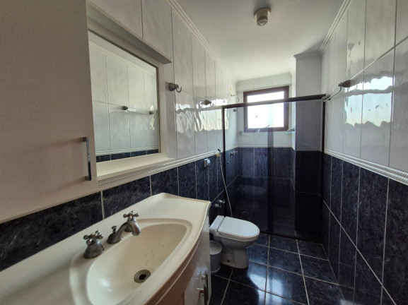 Imagem Imóvel com 3 Quartos à Venda, 109 m² em Centro - Sorocaba Imagem Imóvel com 3 Quartos à Venda, 109 m² em Centro - Sorocaba