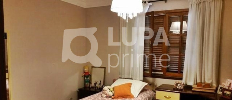 Imagem Casa com 7 Quartos à Venda, 600 m² em Mandaqui - São Paulo Imagem Casa com 7 Quartos à Venda, 600 m² em Mandaqui - São Paulo