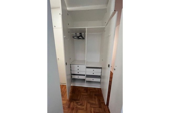 Imagem Apartamento com 3 Quartos à Venda, 128 m² em Alto De Pinheiros - São Paulo Imagem Apartamento com 3 Quartos à Venda, 128 m² em Alto De Pinheiros - São Paulo