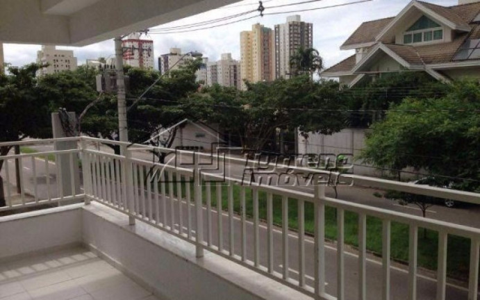 Imagem Apartamento com 2 Quartos à Venda, 71 m² em Jardim Aquarius - São José Dos Campos Imagem Apartamento com 2 Quartos à Venda, 71 m² em Jardim Aquarius - São José Dos Campos