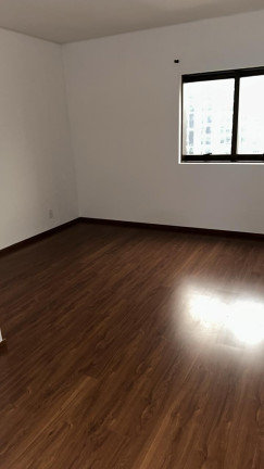 Imagem Imóvel com 1 Quarto para Alugar, 24 m² em Moema - São Paulo Imagem Imóvel com 1 Quarto para Alugar, 24 m² em Moema - São Paulo
