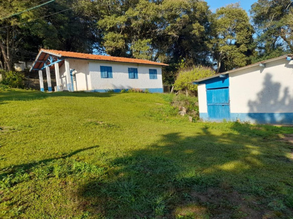 Imagem Chácara à Venda, 5.850 m² em Centro - Ibiúna Imagem Chácara à Venda, 5.850 m² em Centro - Ibiúna