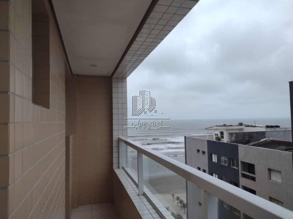 Imagem Apartamento com 1 Quarto à Venda, 62 m² em Caiçara - Praia Grande Imagem Apartamento com 1 Quarto à Venda, 62 m² em Caiçara - Praia Grande