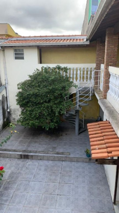 Imagem Sobrado com 3 Quartos à Venda, 300 m² em Jardim Santa Helena - Poá Imagem Sobrado com 3 Quartos à Venda, 300 m² em Jardim Santa Helena - Poá
