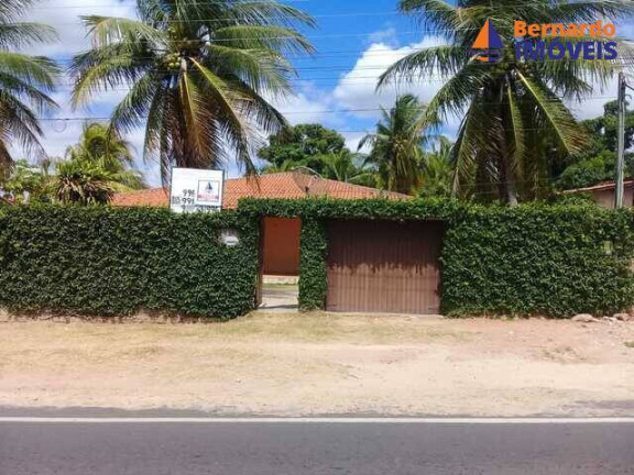 Imagem Casa com 3 Quartos à Venda, 380 m² em Novo Boa Vista - Cascavel Imagem Casa com 3 Quartos à Venda, 380 m² em Novo Boa Vista - Cascavel