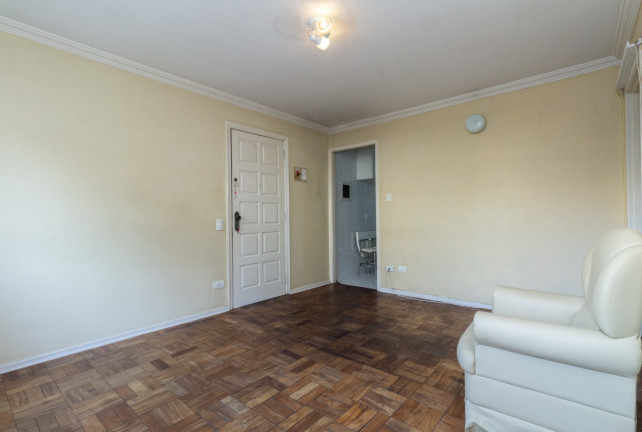 Imagem Apartamento com 3 Quartos à Venda, 61 m² em Vila Buarque - São Paulo Imagem Apartamento com 3 Quartos à Venda, 61 m² em Vila Buarque - São Paulo