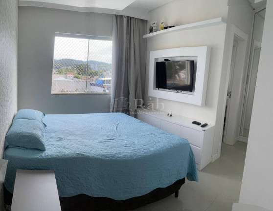 Imagem Apartamento com 2 Quartos à Venda, 75 m² em Tabuleiro - Camboriú Imagem Apartamento com 2 Quartos à Venda, 75 m² em Tabuleiro - Camboriú