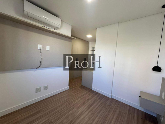 Imagem Apartamento com 3 Quartos à Venda, 133 m² em Jardim - Santo André Imagem Apartamento com 3 Quartos à Venda, 133 m² em Jardim - Santo André