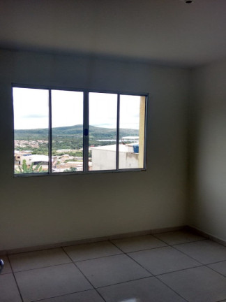 Imagem Imóvel com 2 Quartos à Venda, 45 m² em Duque De Caxias - Betim Imagem Imóvel com 2 Quartos à Venda, 45 m² em Duque De Caxias - Betim