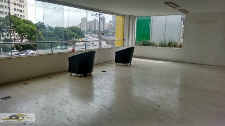 Imagem Imóvel Comercial à Venda, 1.100 m² em Ipiranga - São Paulo Imagem Imóvel Comercial à Venda, 1.100 m² em Ipiranga - São Paulo