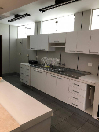 Imagem Casa com 4 Quartos à Venda, 350 m² em Parque Da Mooca - São Paulo