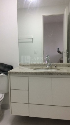 Imagem Imóvel com 1 Quarto à Venda, 37 m² em Ribeirania - Ribeirao Preto Imagem Imóvel com 1 Quarto à Venda, 37 m² em Ribeirania - Ribeirao Preto