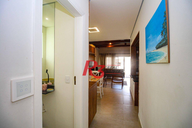 Imagem Casa com 3 Quartos à Venda ou Locação, 280 m² em Enseada - Guarujá
