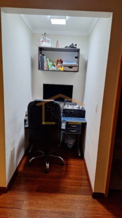 Imagem Apartamento com 3 Quartos à Venda, 85 m² em Lauzane Paulista - São Paulo Imagem Apartamento com 3 Quartos à Venda, 85 m² em Lauzane Paulista - São Paulo