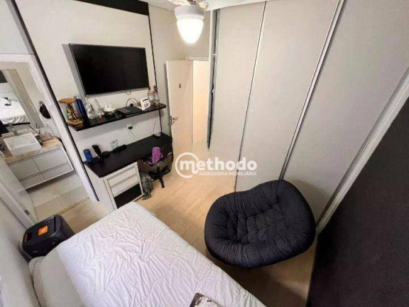 Imagem Casa com 5 Quartos à Venda, 259 m² em Parque Brasil 500 - Paulínia Imagem Casa com 5 Quartos à Venda, 259 m² em Parque Brasil 500 - Paulínia