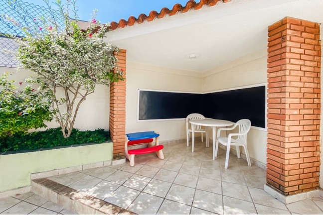 Imagem Apartamento com 2 Quartos à Venda, 51 m² em Parada Inglesa - São Paulo Imagem Apartamento com 2 Quartos à Venda, 51 m² em Parada Inglesa - São Paulo