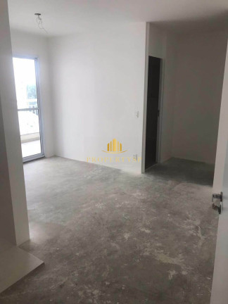 Imagem Apartamento com 2 Quartos à Venda, 58 m² em Alto Da Lapa - São Paulo Imagem Apartamento com 2 Quartos à Venda, 58 m² em Alto Da Lapa - São Paulo