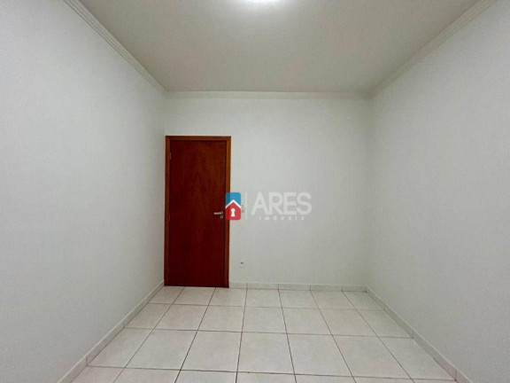 Imagem Casa com 3 Quartos para Alugar, 120 m² em Jardim Terramérica Ii - Americana Imagem Casa com 3 Quartos para Alugar, 120 m² em Jardim Terramérica Ii - Americana