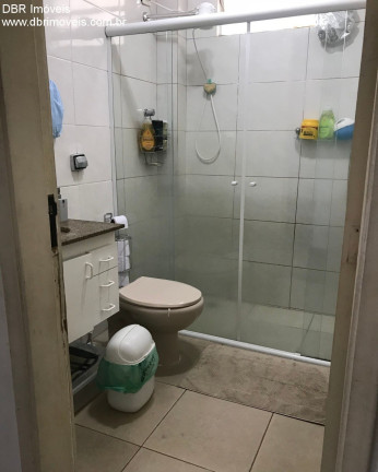 Imagem Apartamento com 2 Quartos à Venda, 61 m² em Vila Mariana - São Paulo