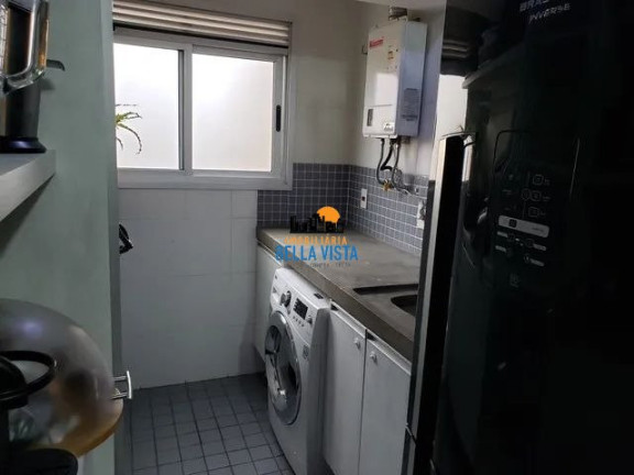 Imagem Apartamento com 3 Quartos à Venda, 69 m² em Vila Da Saude - São Paulo Imagem Apartamento com 3 Quartos à Venda, 69 m² em Vila Da Saude - São Paulo