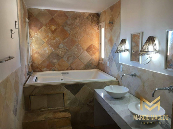 Imagem Casa com 3 Quartos à Venda, 345 m² em Porto Das Dunas - Aquiraz Imagem Casa com 3 Quartos à Venda, 345 m² em Porto Das Dunas - Aquiraz